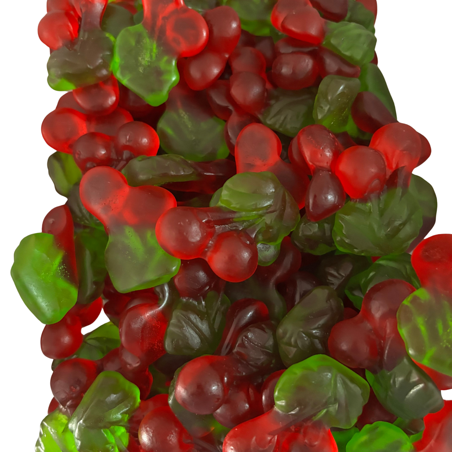 Cerise 100Gr