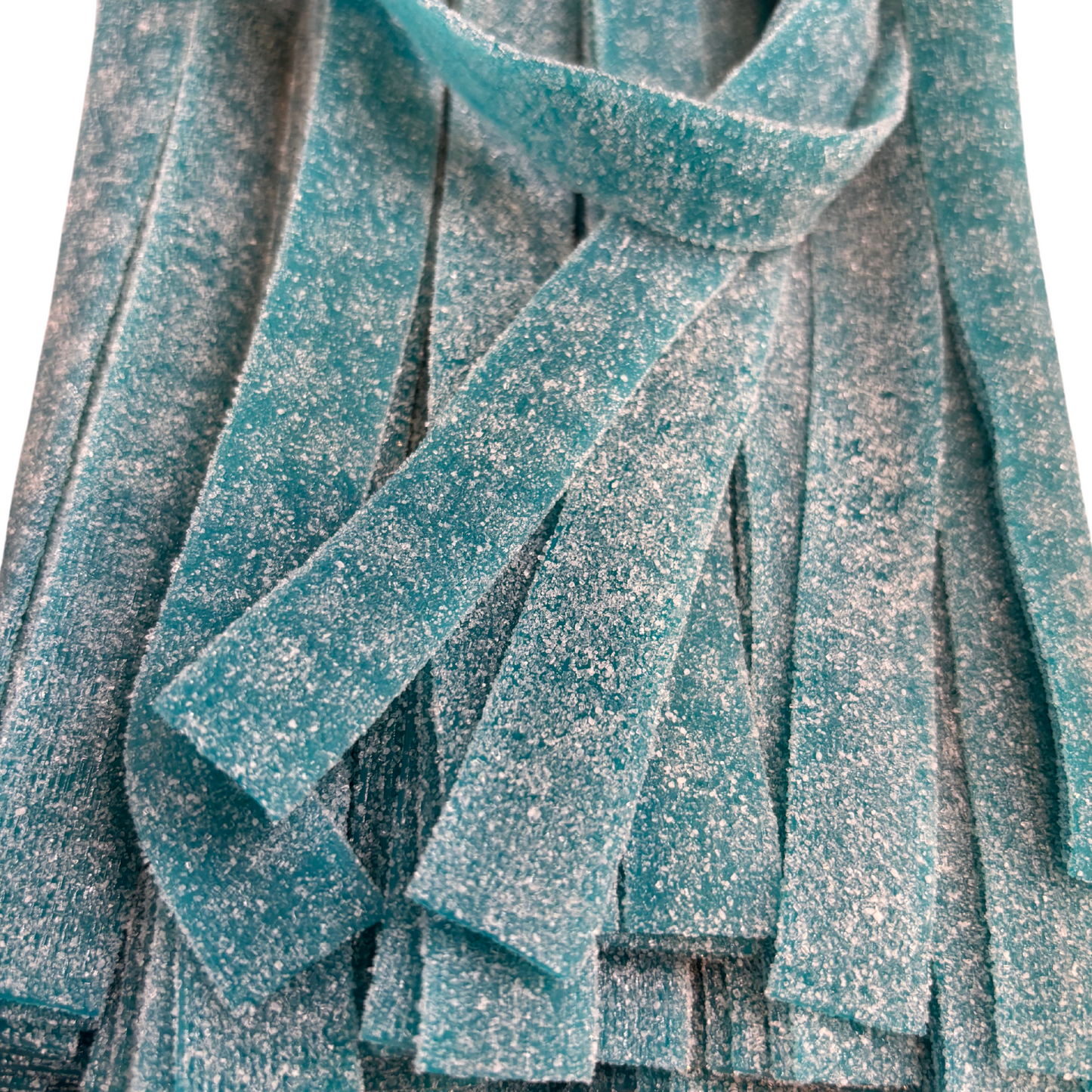 Ruban framboise (lot de 5 ou 10)