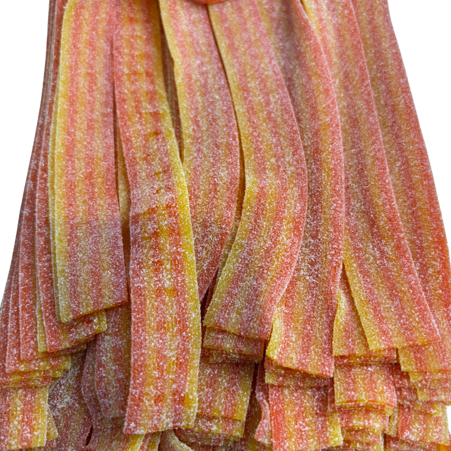 Ruban mangue (lot de 5 ou 10)