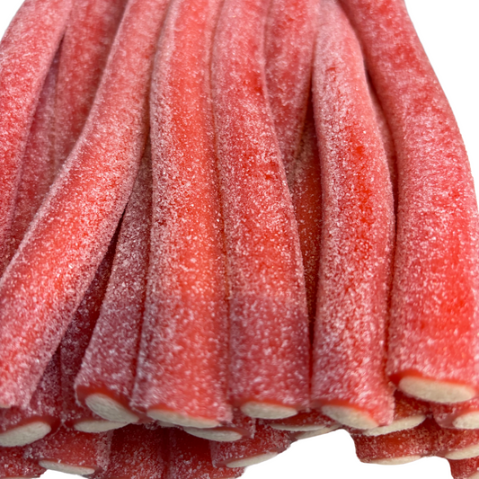 Gros câble fraise (unité ou lot de 3)