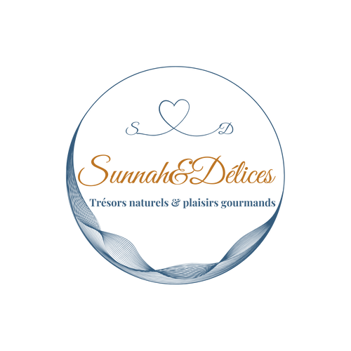 Sunnah&Délices