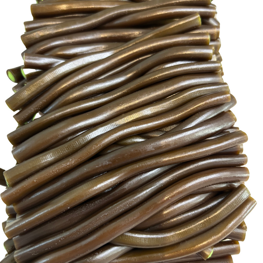 Mini câble cola (lot de 5 ou 10)