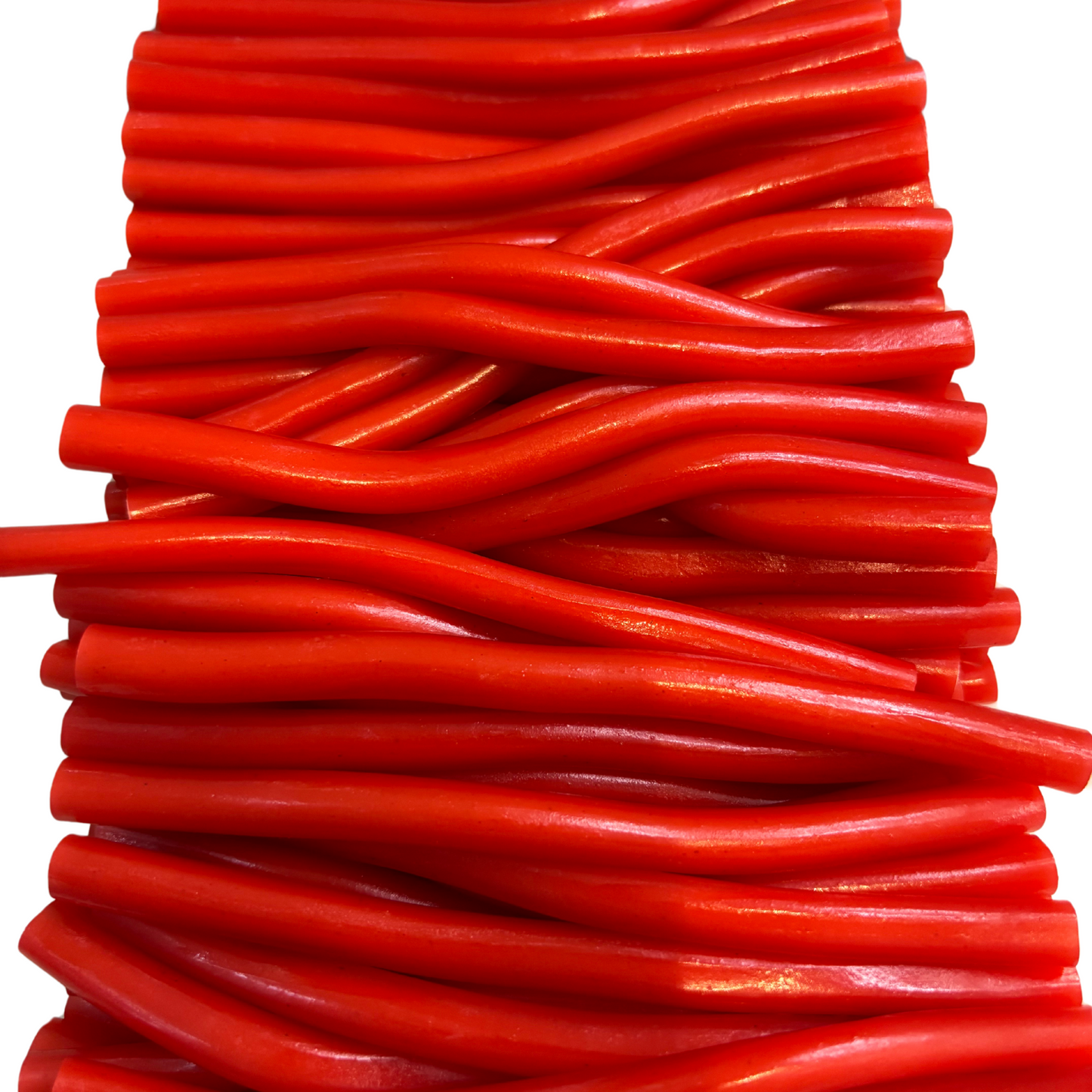 mini câble fraise (lot de 5 ou 10)