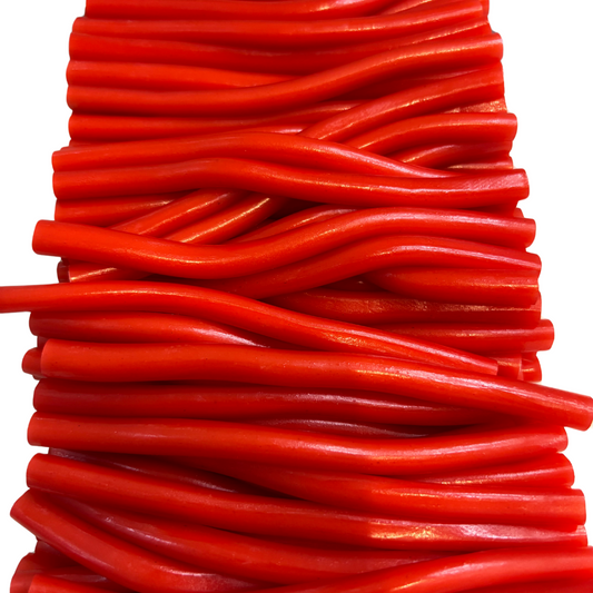 mini câble fraise (lot de 5 ou 10)